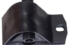 MAPCO Support moteur pour JEEP