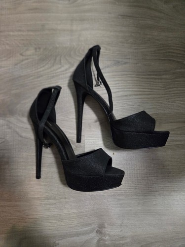 Sandales talon - sandales,