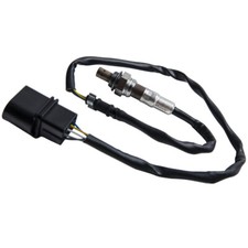 Sonde Lambda capteur