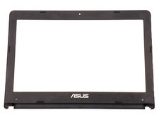 Contour d'écran + Vis (screen