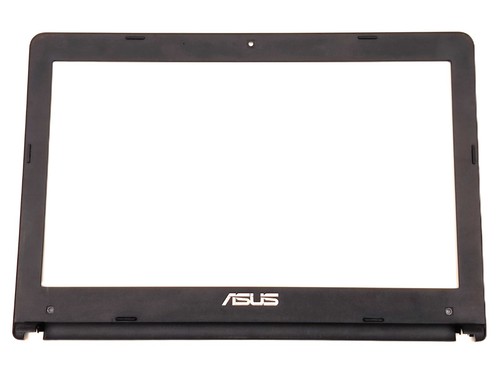 Contour écran vis screen - d'écran, +