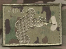 Australien Adf Opération