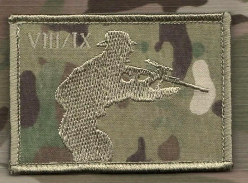 Australien adf opération - australien,