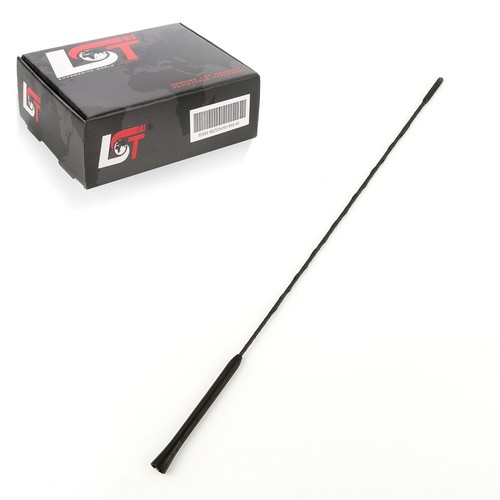 Antenne toit pour autoradio - de,