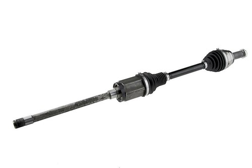 Cardan arbre transmission - de,