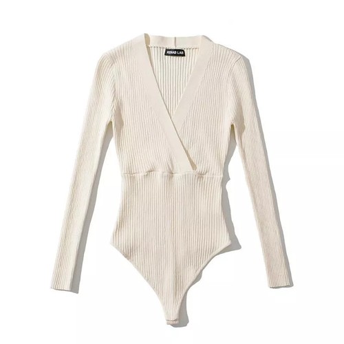 Body maillot corps pull - maillot,