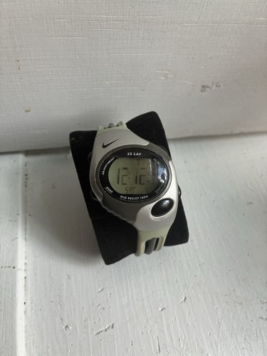 Nike triax wg46 - nike,