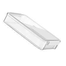 Rangement Papier Bureau
