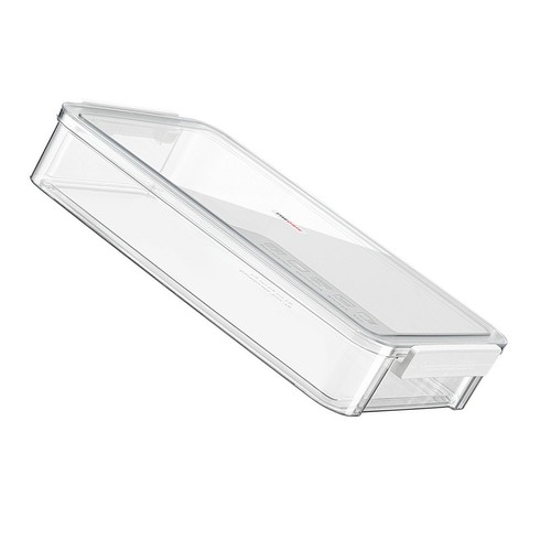 Rangement papier bureau - papier,