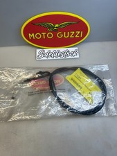 Câble gaz ouverture moto - 1,