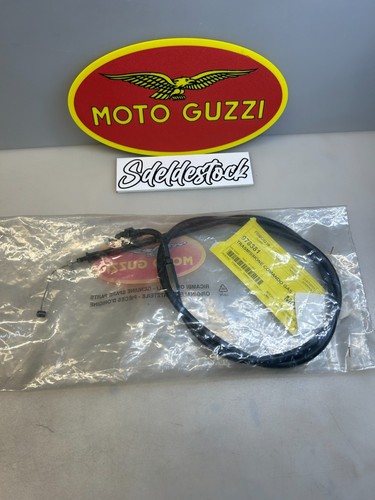 Câble gaz ouverture moto - câble,