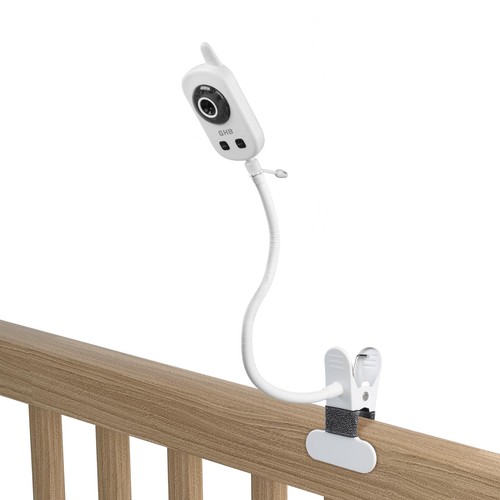 Support clip compatible - à,