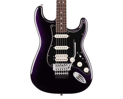 Used fender player - fender,