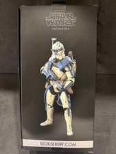 Figurine Sideshow Star Wars