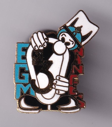Rare pins pin - pins, pin's