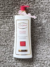 Biopur Lait Eclaircissant