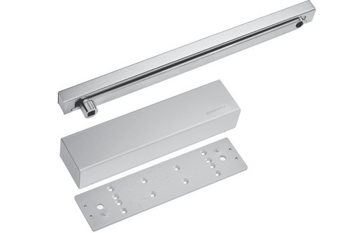 Ferme porte ts91b en4 - ferme,