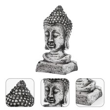  Ornements Pour Aquarium