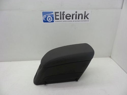 Accoudoir central opel meriva - central,