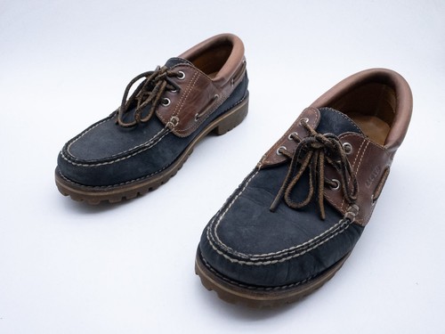 Lloyd chaussures sport en - de,