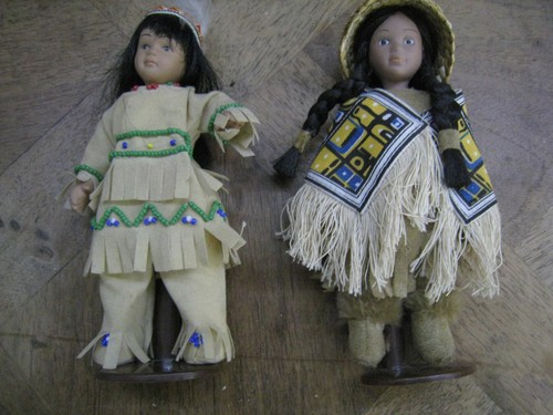 Lot 2 petites - à, 25€