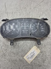 Compteur RENAULT KANGOO 1