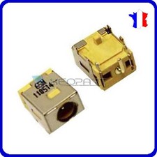 Connecteur alimentation Acer