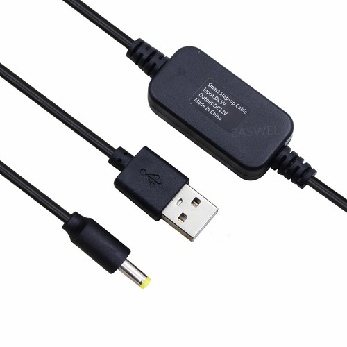 Usb charger cable cord for - cable,