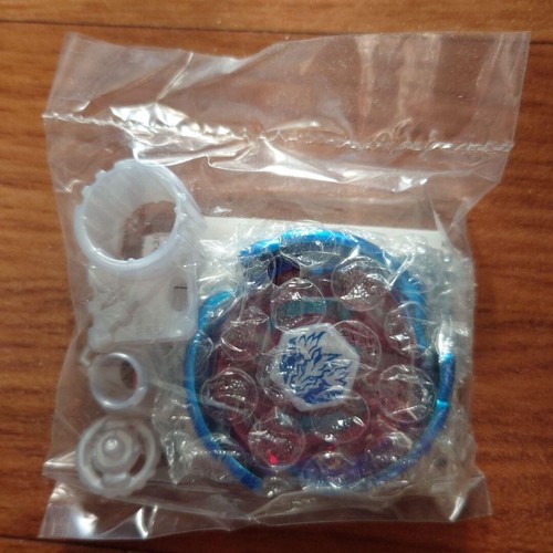 Metal fight beyblade big bang - fight,