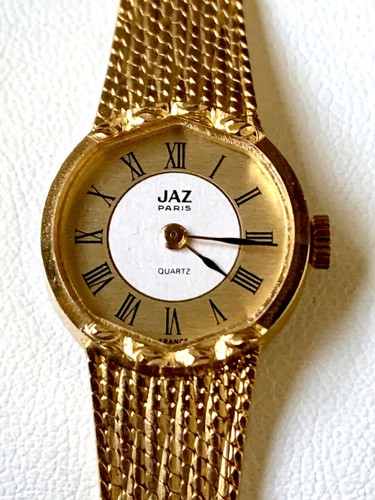 Beautiful jaz paris france - -,