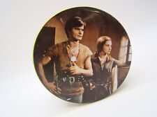 THIERRY LA FRONDE - BOITES A