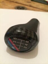 Pommeau de Levier De Vitesse