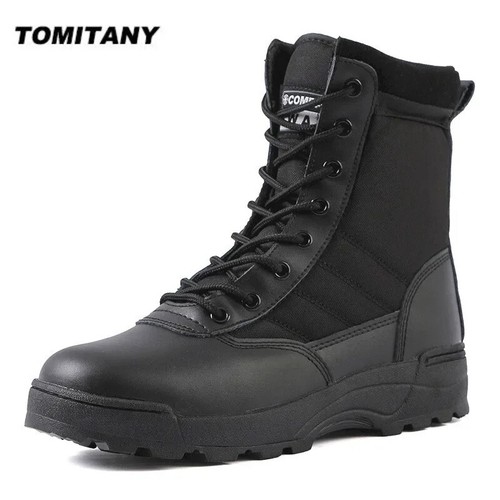 Bottes saut désert - bottes, du