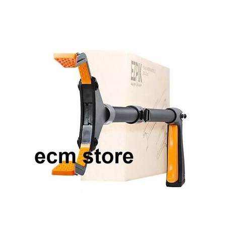 Ezpik outil ramassage à - ezpik,