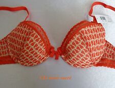 PRINCESSE TAM TAM Olga soutien