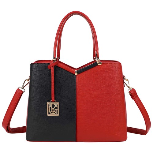Sac main pour femme élisa - sac,