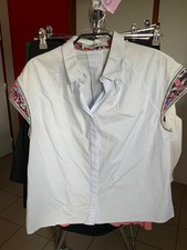 Blouse  desigual taille L