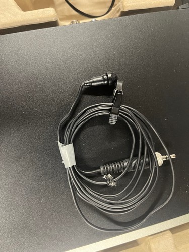 Sennheiser 100 kit - ew, g4