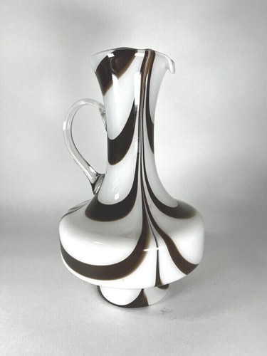 Carlo moretti cruche - moretti,