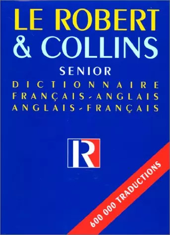 Robert collins senior - robert,