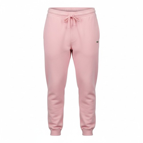 Lacoste homme pantalon - homme, de