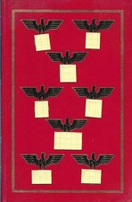 LES MEDECINS DE LA MORT TOME 2