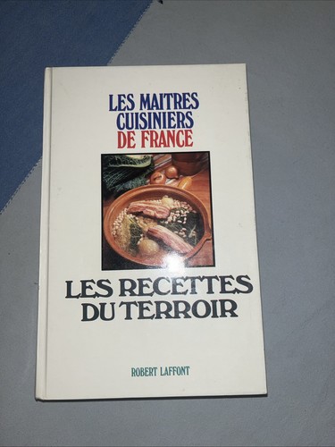 Les maîtres cuisiniers - cuisiniers, de