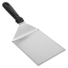 Pelle à Pizza en acier