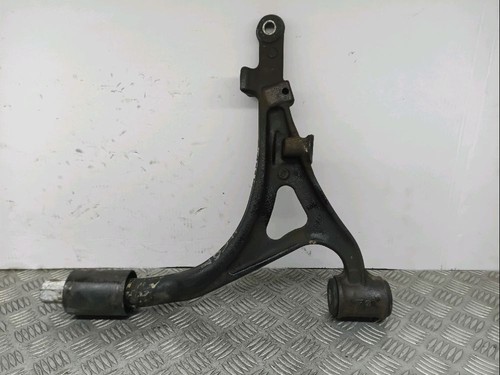 Triangle inf avg mercedes - triangle,