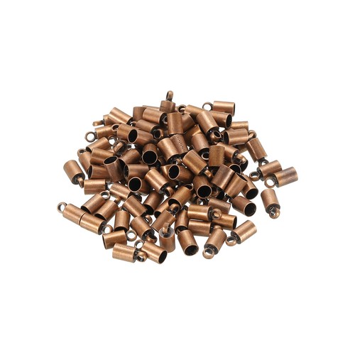 100pcs câble terminal - 100pcs,