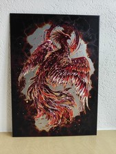 Displate Limited Edition