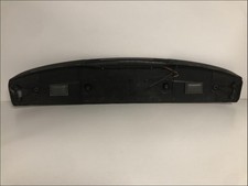 Becquet RENAULT CLIO 2 PHASE 2