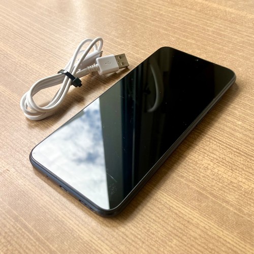 Smartphone xiaomi redmi - redmi, 9