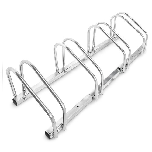 Râtelier vélo porte vélos - râtelier, porte-vélos